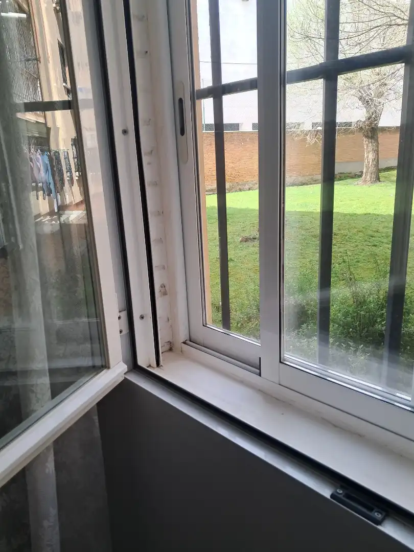 Wohnung zur Miete in Calle de Joaquín Ibarra, 42, Alameda de Osuna Wohnung zur Miete in Calle de Joaquín Ibarra, 42, Alameda de Osuna
