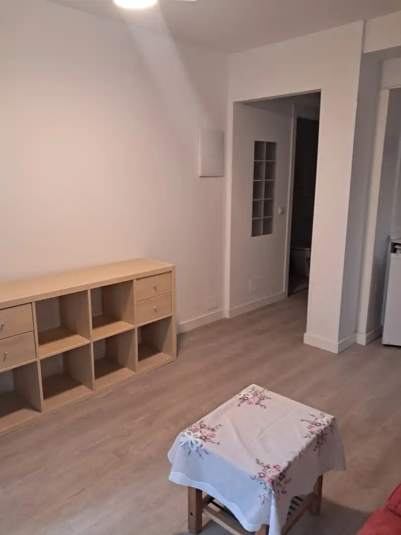 Wohnung zur Miete in Calle de Joaquín Ibarra, 42, Alameda de Osuna Wohnung zur Miete in Calle de Joaquín Ibarra, 42, Alameda de Osuna