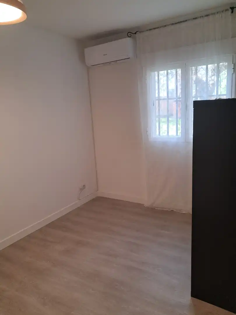 Wohnung zur Miete in Calle de Joaquín Ibarra, 42, Alameda de Osuna Wohnung zur Miete in Calle de Joaquín Ibarra, 42, Alameda de Osuna