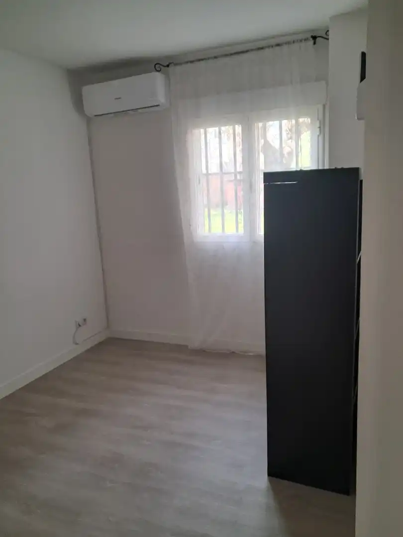 Wohnung zur Miete in Calle de Joaquín Ibarra, 42, Alameda de Osuna Wohnung zur Miete in Calle de Joaquín Ibarra, 42, Alameda de Osuna