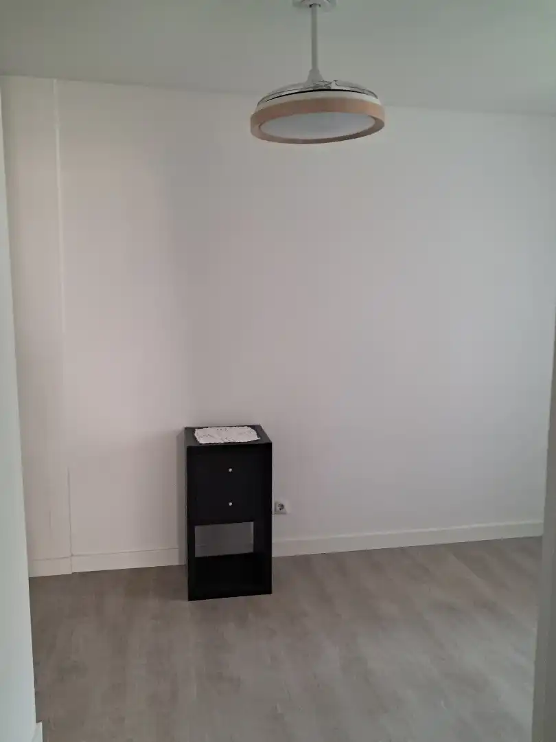 Wohnung zur Miete in Calle de Joaquín Ibarra, 42, Alameda de Osuna Wohnung zur Miete in Calle de Joaquín Ibarra, 42, Alameda de Osuna