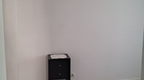 Wohnung zur Miete in Calle de Joaquín Ibarra, 42, Alameda de Osuna, Madrid Capital - Bild 2 Foto 2 von Wohnung zur Miete in Calle de Joaquín Ibarra, 42, Alameda de Osuna, Madrid Capital
