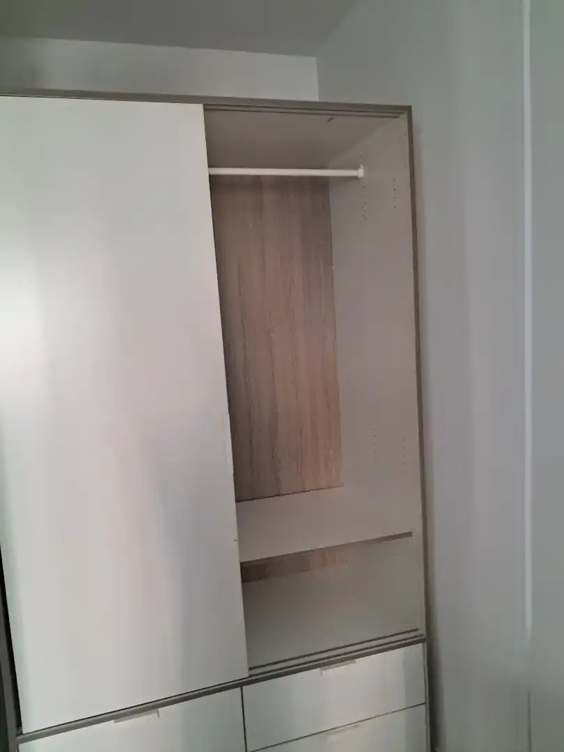 Wohnung zur Miete in Calle de Joaquín Ibarra, 42, Alameda de Osuna Wohnung zur Miete in Calle de Joaquín Ibarra, 42, Alameda de Osuna