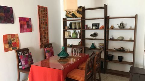 Wohnung zur Miete in Avenida de Sevilla, 54, Los Palacios y Villafranca, Sevilla - Bild 2 Foto 2 von Wohnung zur Miete in Avenida de Sevilla, 54, Los Palacios y Villafranca, Sevilla