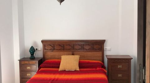 Wohnung zur Miete in Avenida de Sevilla, 54, Los Palacios y Villafranca, Sevilla - Bild 5 Foto 5 von Wohnung zur Miete in Avenida de Sevilla, 54, Los Palacios y Villafranca, Sevilla