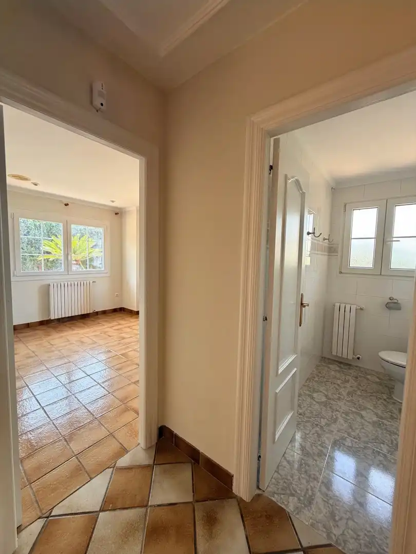 Casa o xalet en venda en Picassent amb Terrassa, Piscina i Balcó