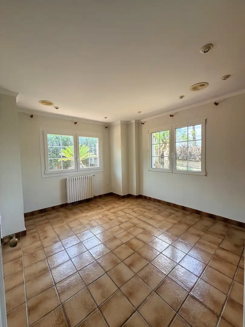 Casa o xalet en venda en Picassent amb Terrassa, Piscina i Balcó