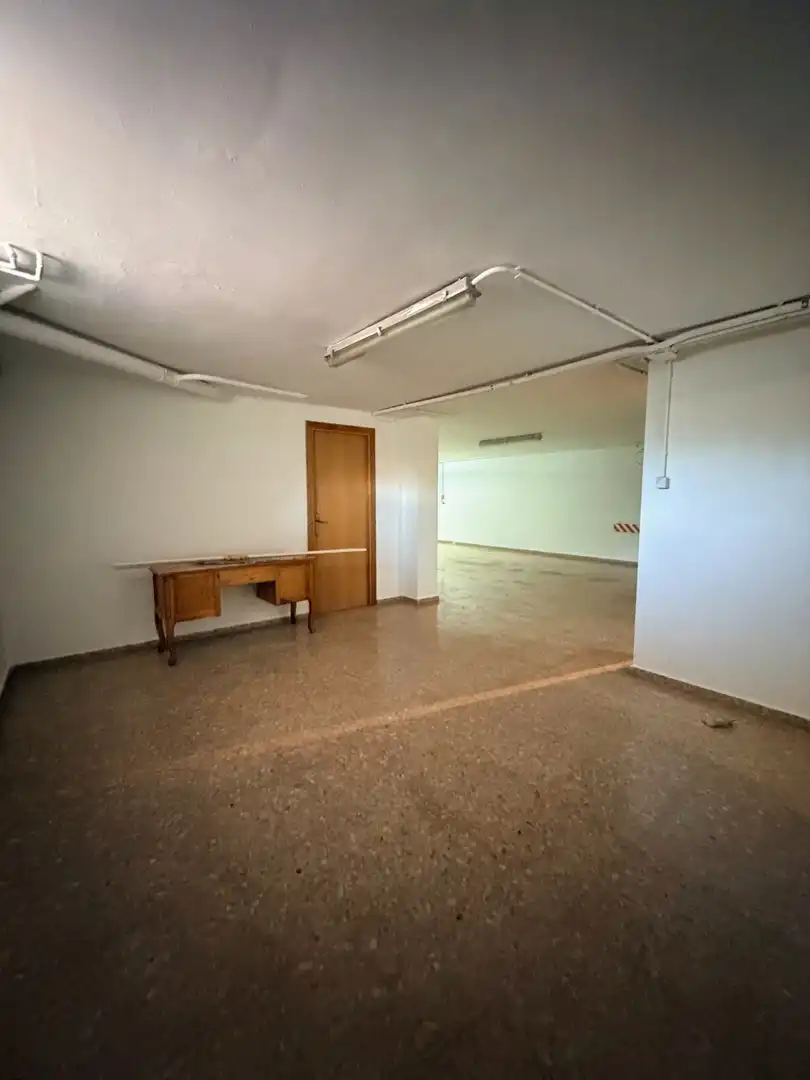 Casa o xalet en venda en Picassent amb Terrassa, Piscina i Balcó