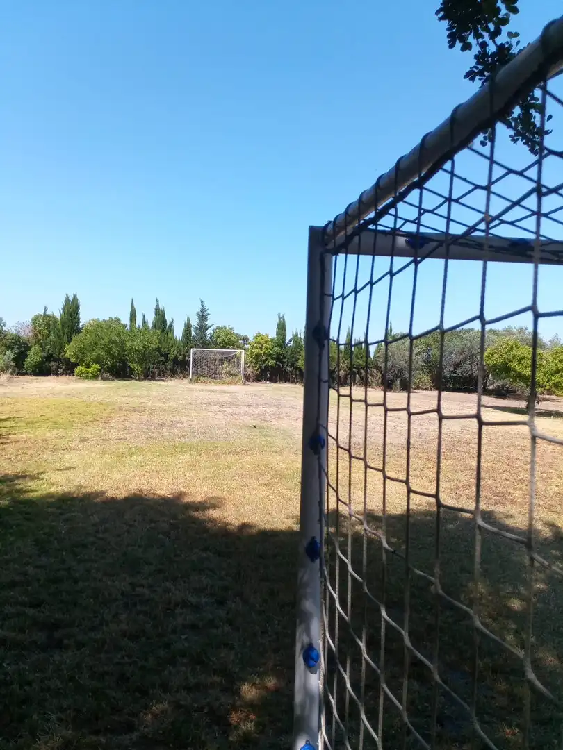 Country homes for sale in Calle Francisco Palacio Ortega, 1, Utrera Ciudad Country homes for sale in Utrera with Air Conditioner and Swimming Pool