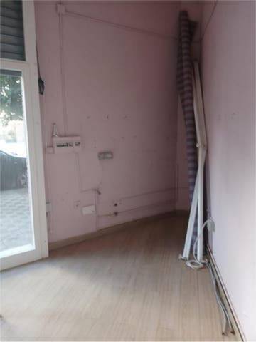 Local comercial en Alquiler en San Pablo
