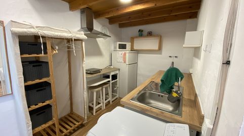 Habitació a Carrer de la Formiga, 107, Banyoles, Girona - imatge 2 Foto 2 de Habitació a Carrer de la Formiga, 107, Banyoles, Girona