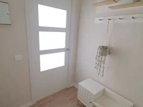 Flat for rent in Carrer de Tomàs Vives, 15, Sant Andreu de la Barca Flat for rent in Carrer de Tomàs Vives, 15, Sant Andreu de la Barca