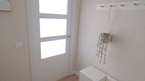 Flat for rent in Carrer de Tomàs Vives, 15, Sant Andreu de la Barca, Barcelona - image 2 Photo 2 of Flat for rent in Carrer de Tomàs Vives, 15, Sant Andreu de la Barca, Barcelona