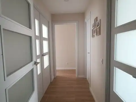 Flat for rent in Carrer de Tomàs Vives, 15, Sant Andreu de la Barca Flat for rent in Carrer de Tomàs Vives, 15, Sant Andreu de la Barca
