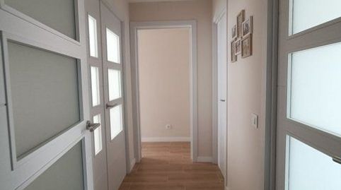 Flat for rent in Carrer de Tomàs Vives, 15, Sant Andreu de la Barca, Barcelona - image 3 Photo 3 of Flat for rent in Carrer de Tomàs Vives, 15, Sant Andreu de la Barca, Barcelona