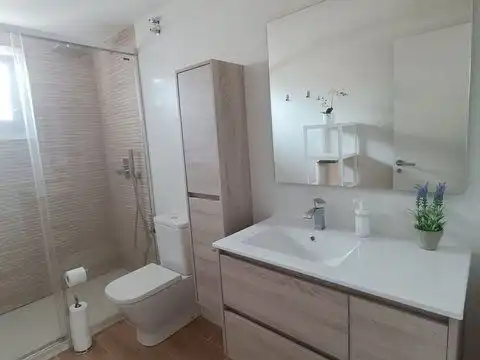 Flat for rent in Carrer de Tomàs Vives, 15, Sant Andreu de la Barca Flat for rent in Carrer de Tomàs Vives, 15, Sant Andreu de la Barca
