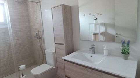 Flat for rent in Carrer de Tomàs Vives, 15, Sant Andreu de la Barca, Barcelona - image 4 Photo 4 of Flat for rent in Carrer de Tomàs Vives, 15, Sant Andreu de la Barca, Barcelona