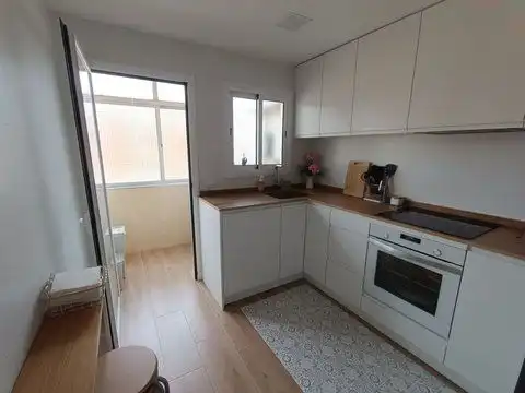 Flat for rent in Carrer de Tomàs Vives, 15, Sant Andreu de la Barca Flat for rent in Carrer de Tomàs Vives, 15, Sant Andreu de la Barca
