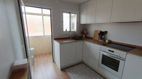 Flat for rent in Carrer de Tomàs Vives, 15, Sant Andreu de la Barca, Barcelona - image 5 Photo 5 of Flat for rent in Carrer de Tomàs Vives, 15, Sant Andreu de la Barca, Barcelona