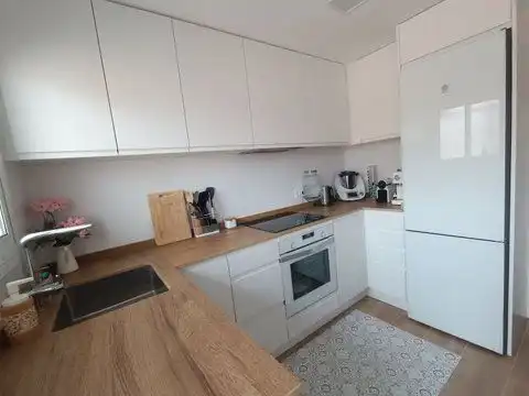 Flat for rent in Carrer de Tomàs Vives, 15, Sant Andreu de la Barca Flat for rent in Carrer de Tomàs Vives, 15, Sant Andreu de la Barca