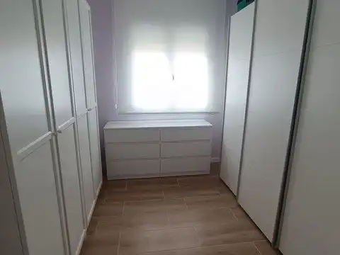 Flat for rent in Carrer de Tomàs Vives, 15, Sant Andreu de la Barca Flat for rent in Carrer de Tomàs Vives, 15, Sant Andreu de la Barca