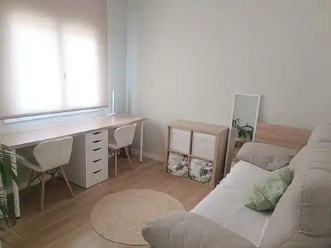 Flat for rent in Carrer de Tomàs Vives, 15, Sant Andreu de la Barca Flat for rent in Carrer de Tomàs Vives, 15, Sant Andreu de la Barca