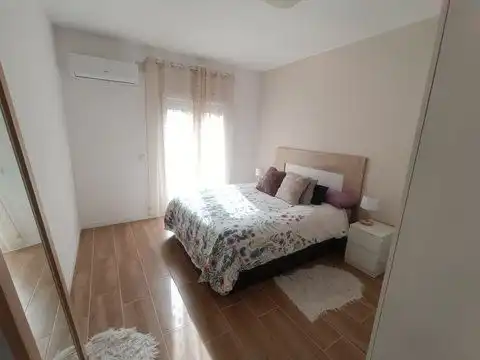 Flat for rent in Carrer de Tomàs Vives, 15, Sant Andreu de la Barca Flat for rent in Carrer de Tomàs Vives, 15, Sant Andreu de la Barca