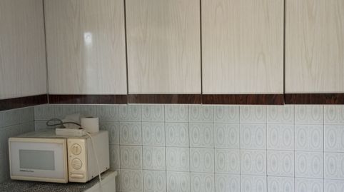 Piso en venta en San Jose Kalea, 29, Zumaia, Gipuzkoa - imagen 5 Foto 5 de Piso en venta en San Jose Kalea, 29, Zumaia, Gipuzkoa