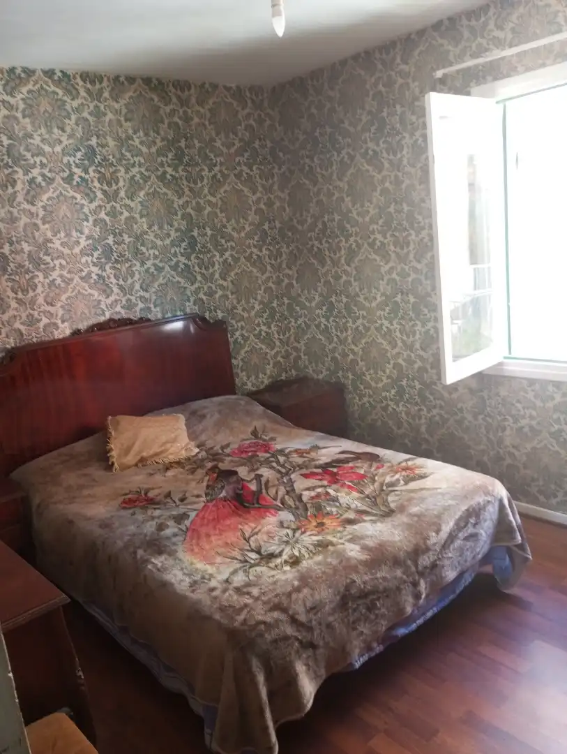 Piso en venta en San Jose Kalea, 29, Zumaia Habitación de Piso en venta en Zumaia con Balcón