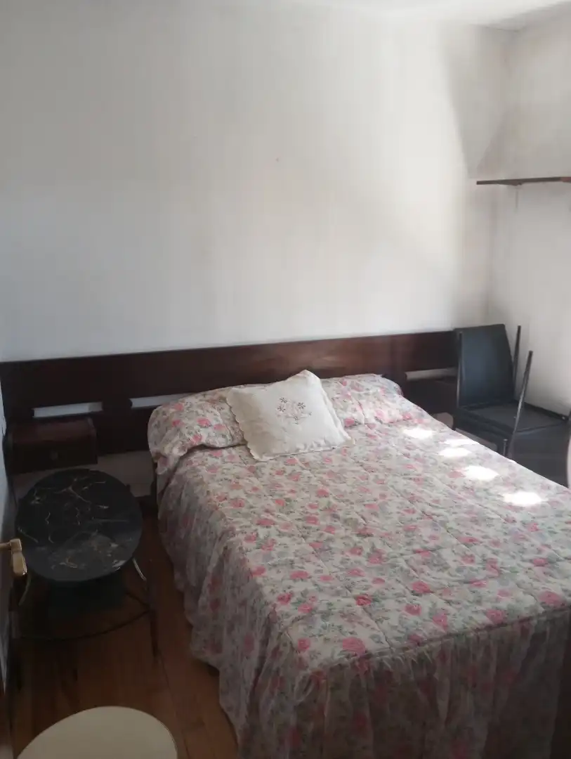 Piso en venta en San Jose Kalea, 29, Zumaia Habitación de Piso en venta en Zumaia con Balcón