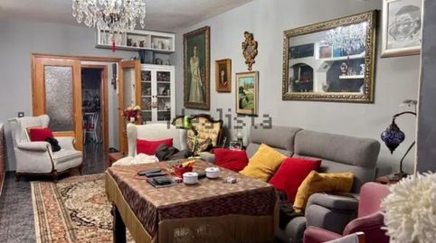Flat for sale in Plaza de las Flores, 11, Alcantarilla, Murcia - image 2 Photo 2 of Flat for sale in Plaza de las Flores, 11, Alcantarilla, Murcia