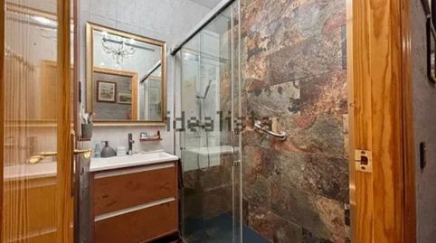 Flat for sale in Plaza de las Flores, 11, Alcantarilla, Murcia - image 5 Photo 5 of Flat for sale in Plaza de las Flores, 11, Alcantarilla, Murcia
