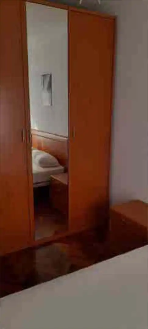 Habitación de Piso de alquiler en Celanova con Calefacción y Amueblado