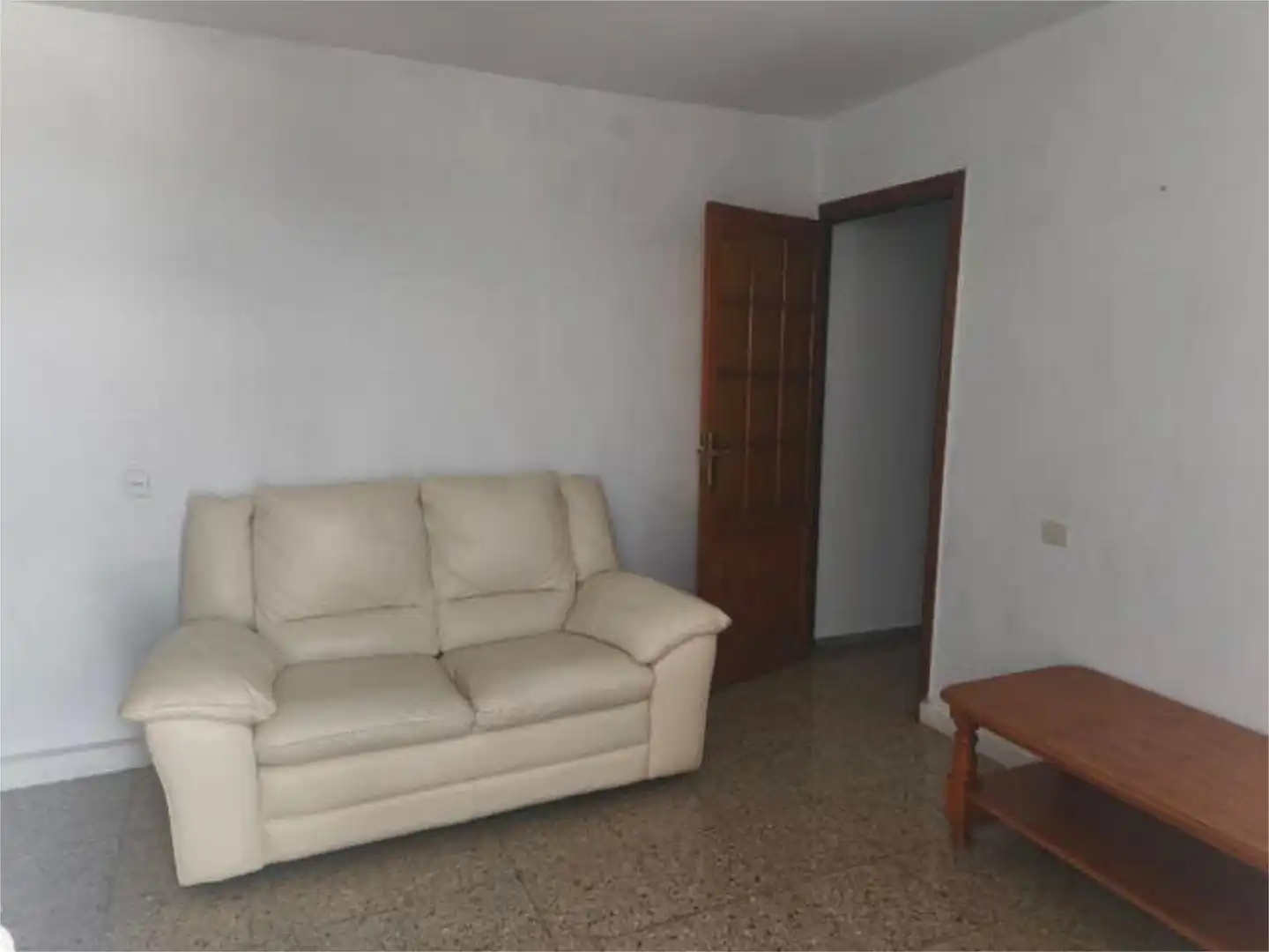 Piso de alquiler en La Cuesta -Finca España Piso de alquiler en La Cuesta -Finca España