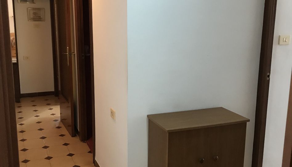 Wohnung zur Miete in Carrer D'hernán Cortés, 1, Albocàsser, Castellón - Bild 1 Foto 1 von Wohnung zur Miete in Carrer D'hernán Cortés, 1, Albocàsser, Castellón