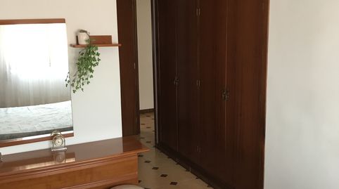 Wohnung zur Miete in Carrer D'hernán Cortés, 1, Albocàsser, Castellón - Bild 2 Foto 2 von Wohnung zur Miete in Carrer D'hernán Cortés, 1, Albocàsser, Castellón