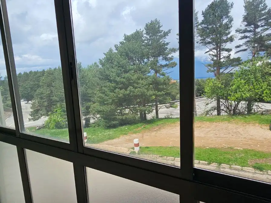 Piso en venta en Urbanizacion la Pinilla, Cerezo de Arriba Piso en venta en Urbanizacion la Pinilla, Cerezo de Arriba