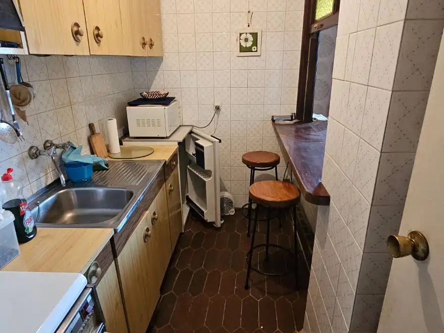 Piso en venta en Urbanizacion la Pinilla, Cerezo de Arriba Piso en venta en Urbanizacion la Pinilla, Cerezo de Arriba