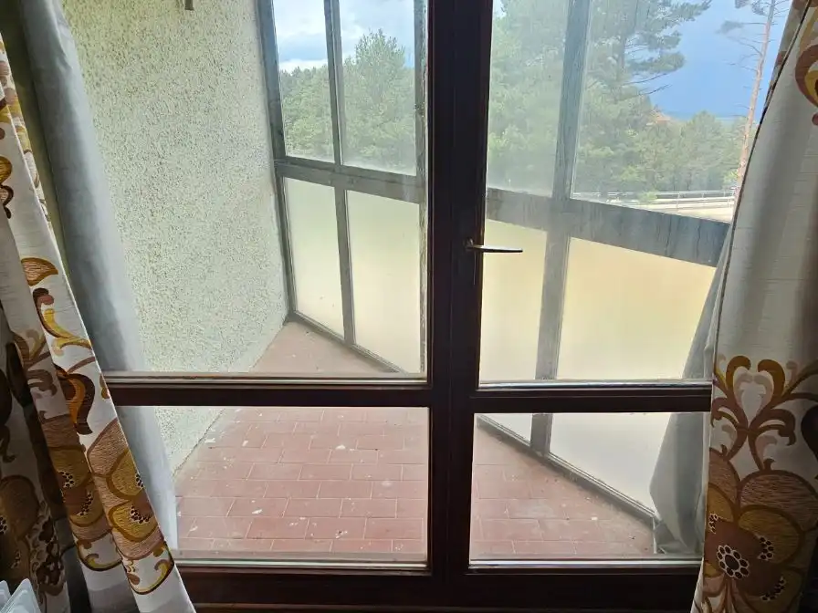 Piso en venta en Urbanizacion la Pinilla, Cerezo de Arriba Piso en venta en Urbanizacion la Pinilla, Cerezo de Arriba