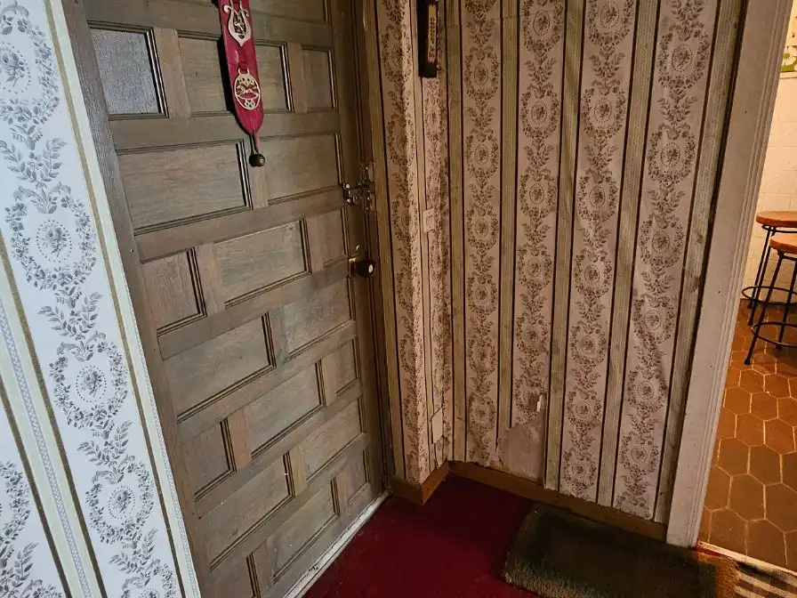 Piso en venta en Urbanizacion la Pinilla, Cerezo de Arriba Piso en venta en Urbanizacion la Pinilla, Cerezo de Arriba