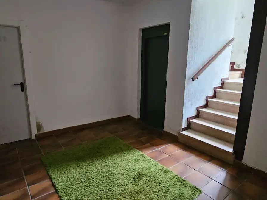 Piso en venta en Urbanizacion la Pinilla, Cerezo de Arriba Piso en venta en Urbanizacion la Pinilla, Cerezo de Arriba