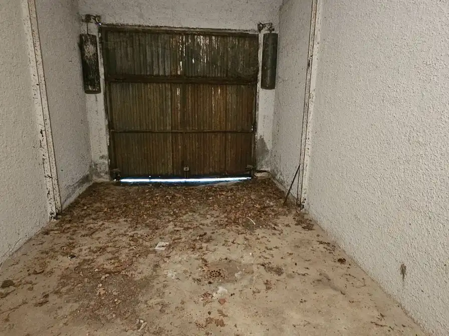 Piso en venta en Urbanizacion la Pinilla, Cerezo de Arriba Piso en venta en Urbanizacion la Pinilla, Cerezo de Arriba