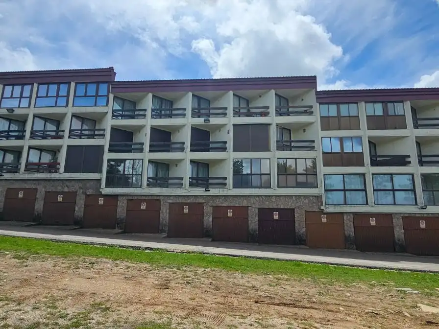 Piso en venta en Urbanizacion la Pinilla, Cerezo de Arriba Piso en venta en Urbanizacion la Pinilla, Cerezo de Arriba