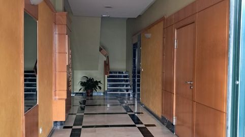 Foto 2 de Pis de lloguer a Rúa Wenceslao Fernández Flórez, 20, Cambre , A Coruña
