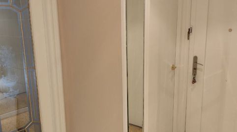Wohnung zur Miete in Paseo de la Constitución, 12, San Millán - Ayuntamiento, Logroño - Bild 5 Foto 5 von Wohnung zur Miete in Paseo de la Constitución, 12, San Millán - Ayuntamiento, Logroño