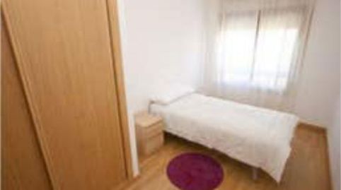 Piso de alquiler en Marín, Pontevedra - imagen 4 Foto 4 de Piso de alquiler en Marín, Pontevedra