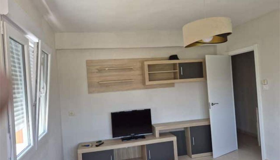 Wohnung zur Miete in Huércanos, La Rioja - Bild 1 Foto 1 von Wohnung zur Miete in Huércanos, La Rioja