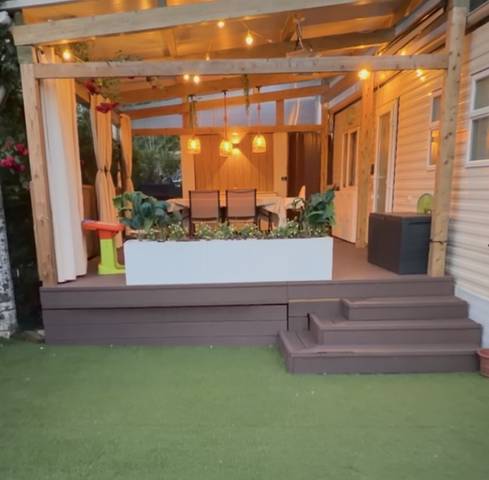 Casa-chalet en Venta en Extrarradio Diseminados, 89 en Cubillas de Santa Marta
