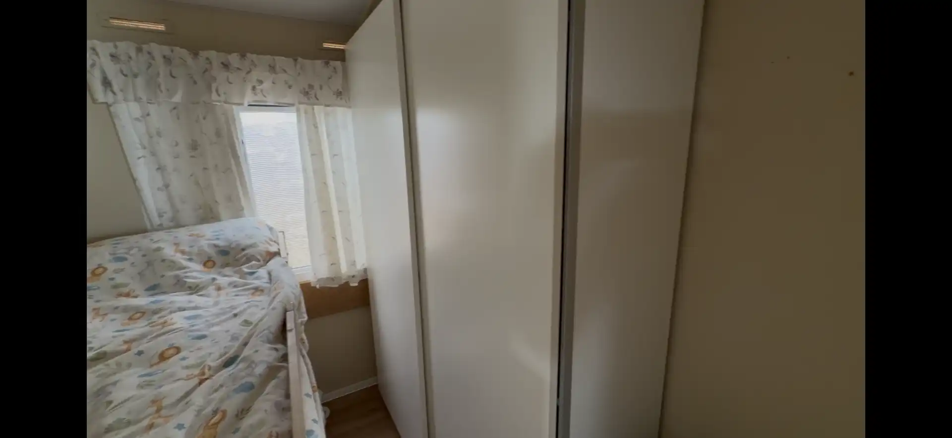 Casa o chalet en venta en Extrarradio Diseminados, 89, Cubillas de Santa Marta Habitación de Casa o chalet en venta en Cubillas de Santa Marta con Aire acondicionado, Terraza y Piscina