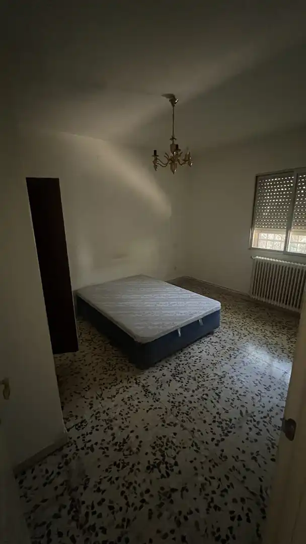 Piso de alquiler en Calle Ronda de Manchester, 132, Eurovillas Piso de alquiler en Calle Ronda de Manchester, 132, Eurovillas